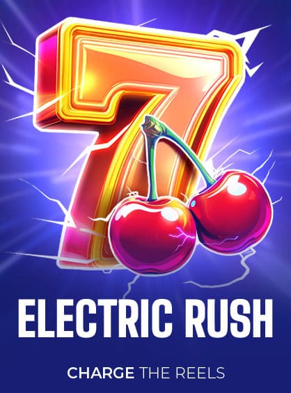 Electric Rush