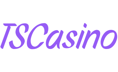 Tsars Casino logo