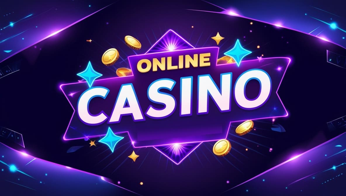 Tsars Casino